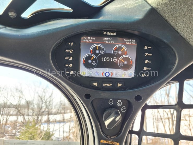 2018-bobcat-t870-image-18