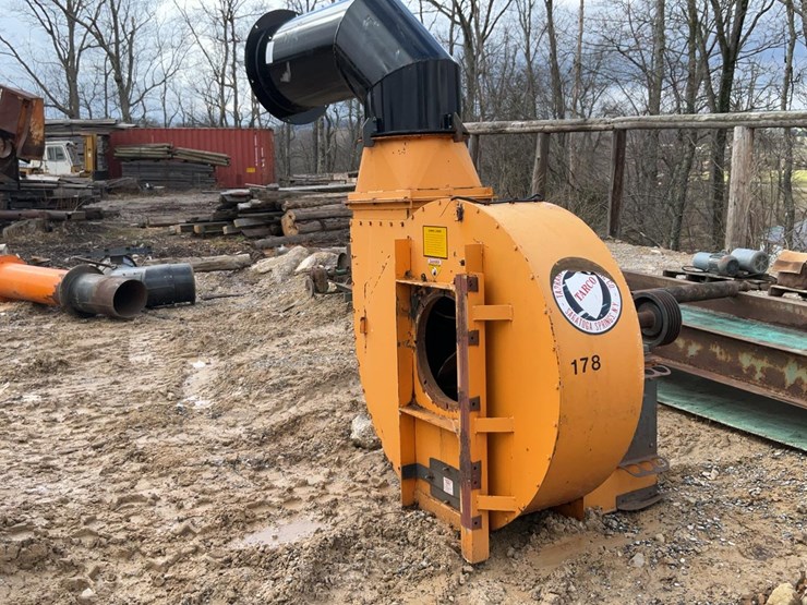 #204-•-tarco-dust-blower-image-2