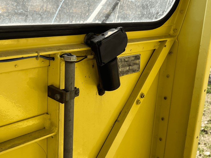 fairmont-rail-car-image-115