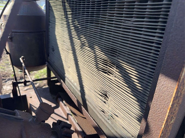 international-8-16-image-39