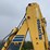 #360-•-2000-komatsu-4x4-utility-backhoe-image-53
