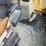#360-•-2000-komatsu-4x4-utility-backhoe-image-39