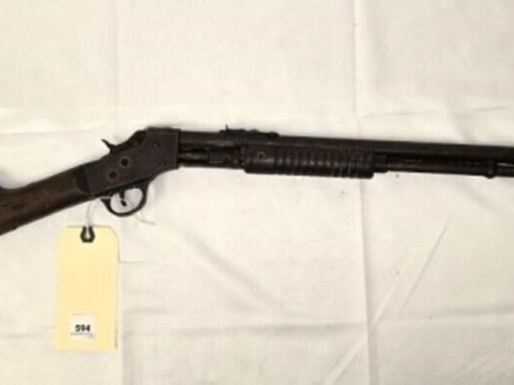 central-arms-co.-rifle-image-2