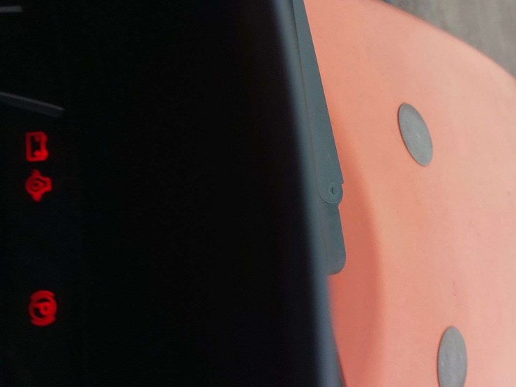 kubota-m7-171-premium-image-27