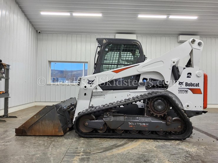 2022-bobcat-t870-image-2