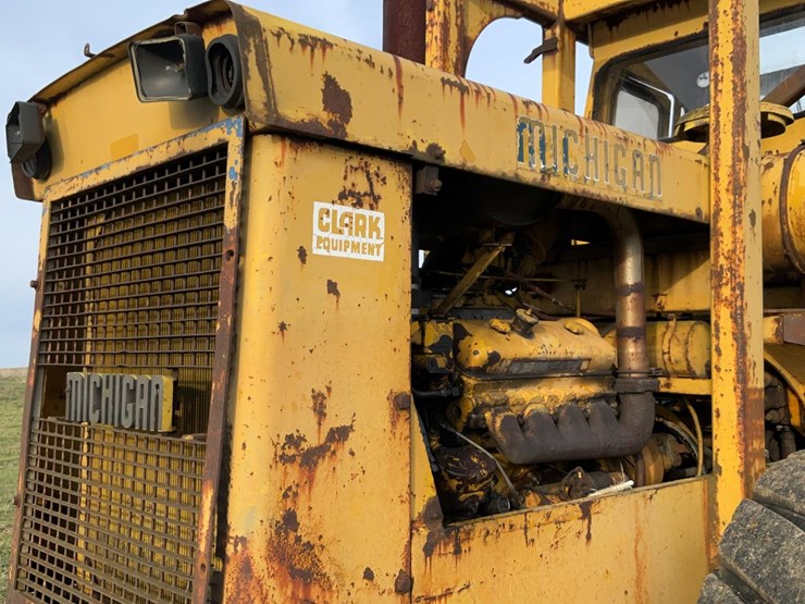 michigan-175-image-35