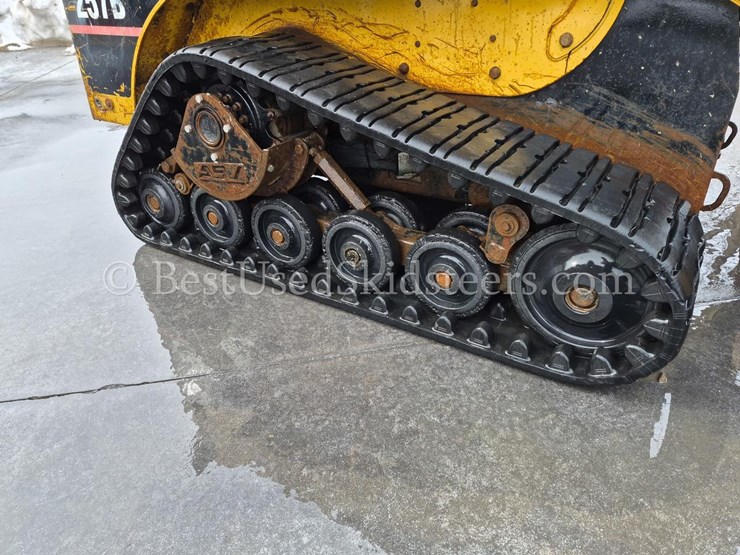 2006-caterpillar-257b-image-10