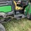 john-deere-gator-image-43