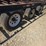 1996-ly-mar-triple-axle-gossneck-trailer,-vin--96842bk3210000528-image-6