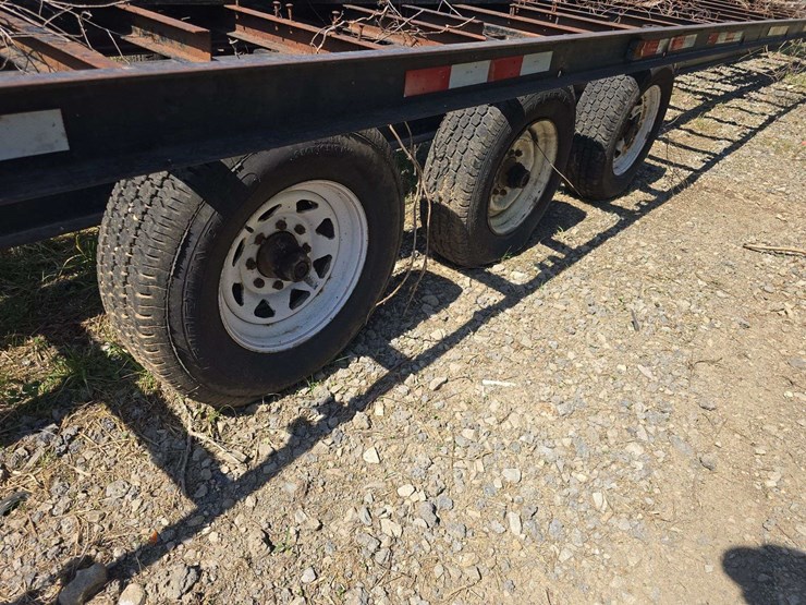 1996-ly-mar-triple-axle-gossneck-trailer,-vin--96842bk3210000528-image-6