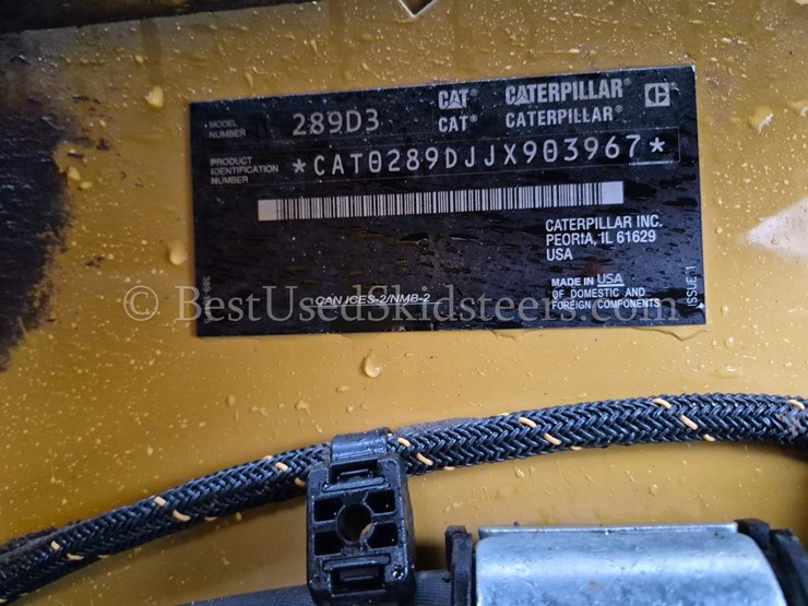 2020-caterpillar-289d3-image-28
