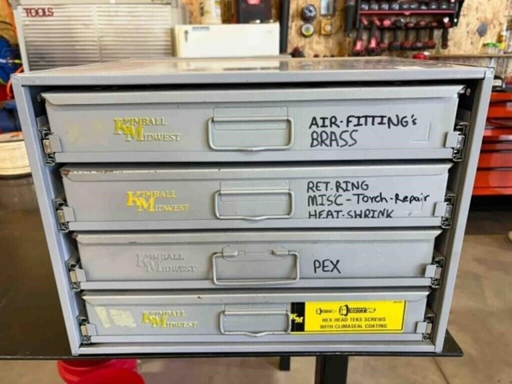 kimball-midwest-compartment-box-image-1