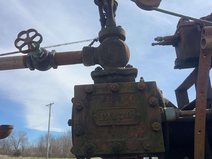 eclipse-portable-steam-engine-image-19