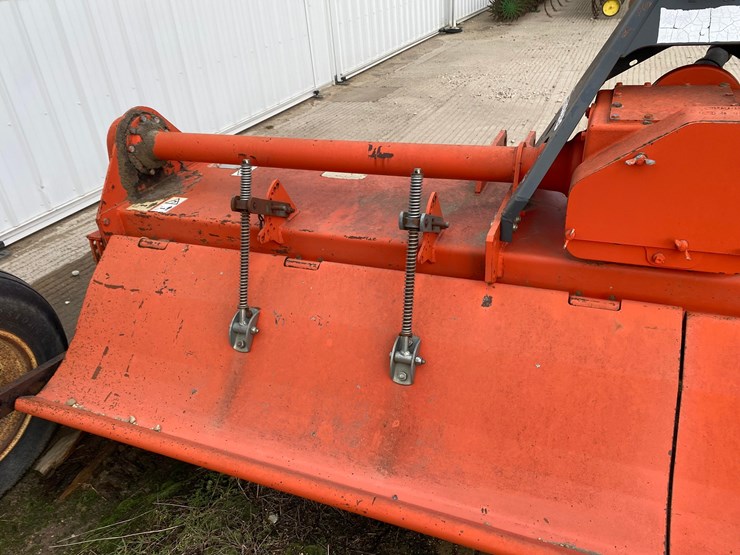 howard-rotavator-hr41-image-11