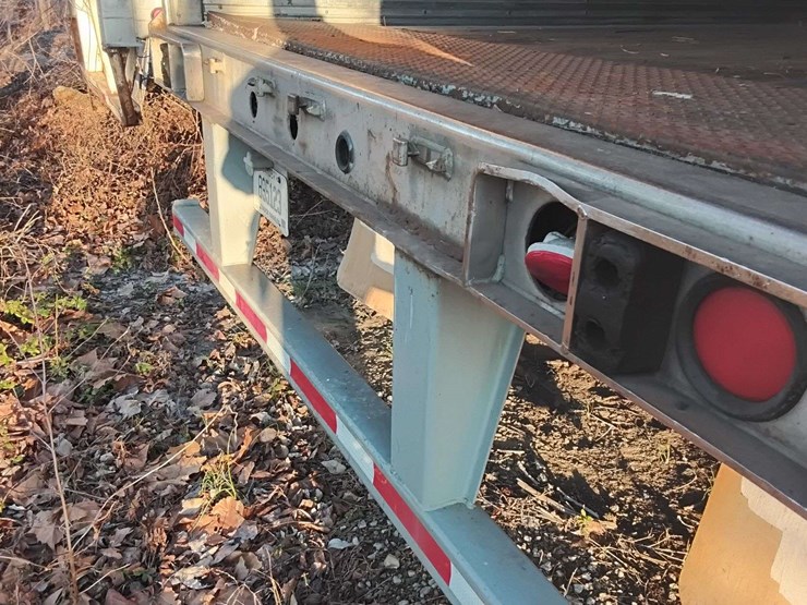 1999-great-dane-van-image-18