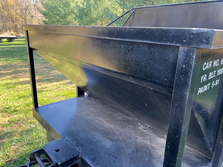 custom-built-image-102