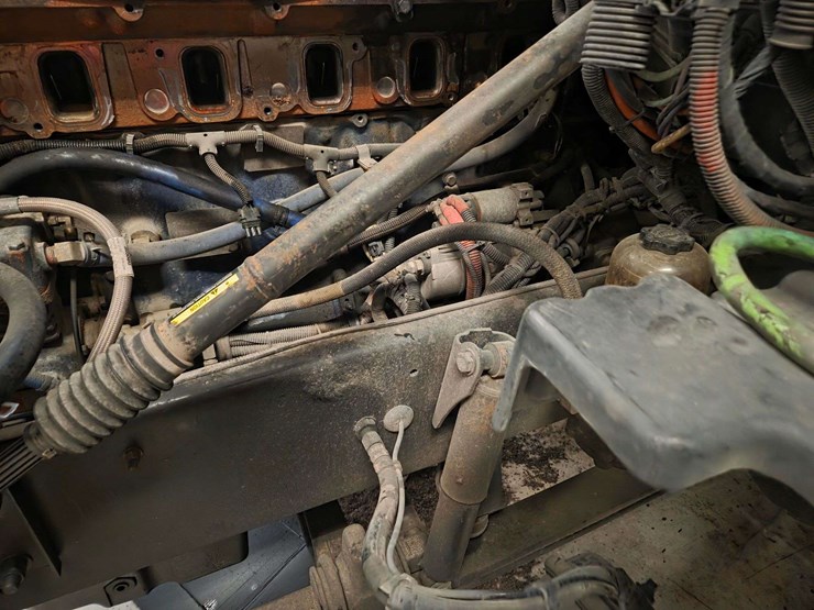 2019-peterbilt-glider-1npbggggx0d654893-mileage:-image-11