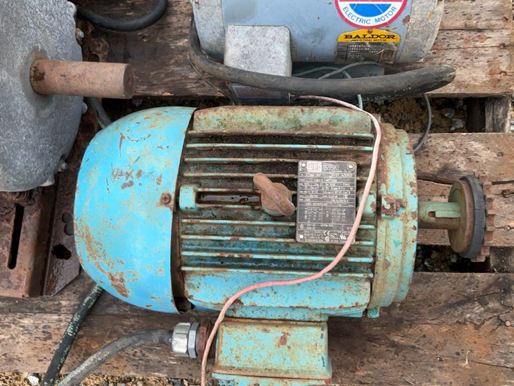 #208-•-electric-motors-image-5