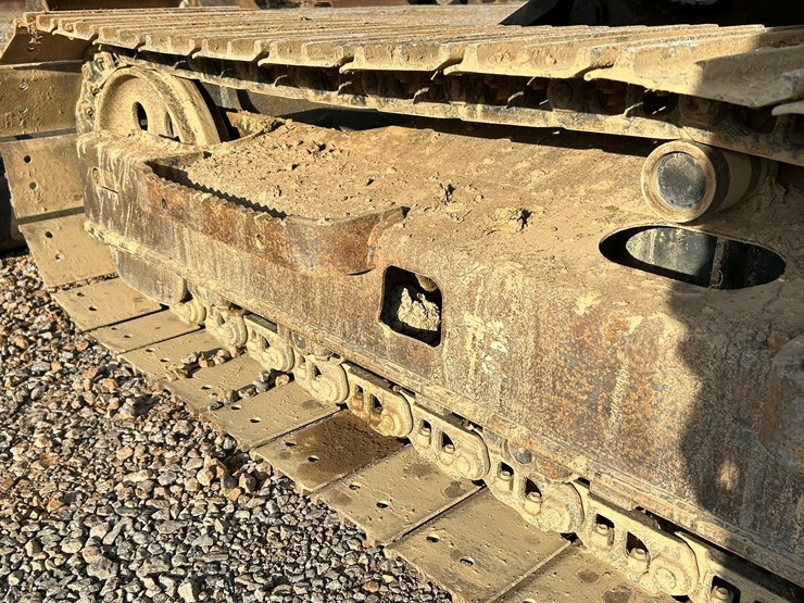 2017-komatsu-pc88mr-10-image-62