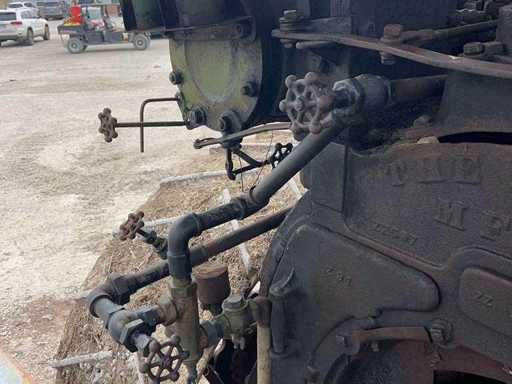 20hp-huber-traction-engine-image-22