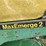 john-deere-6-image-23