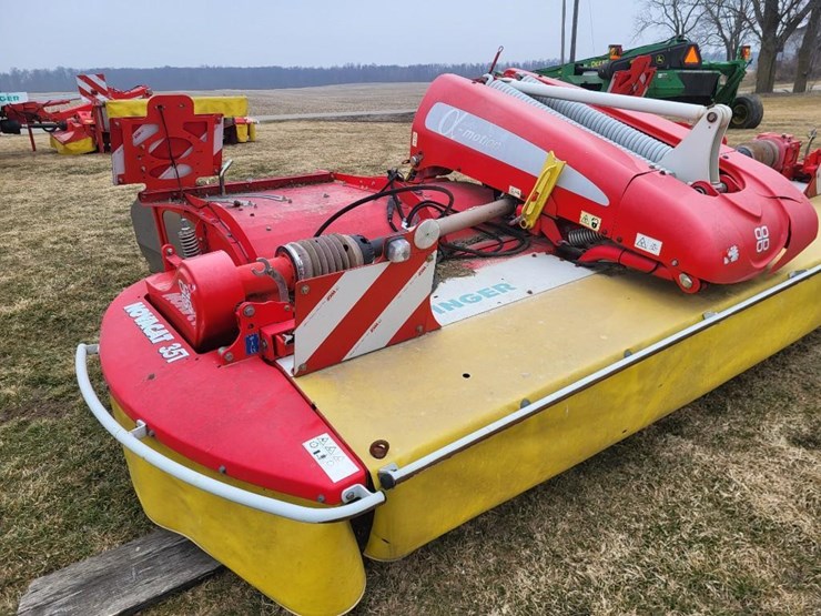 2015-pottinger-novacat-v10-image-42