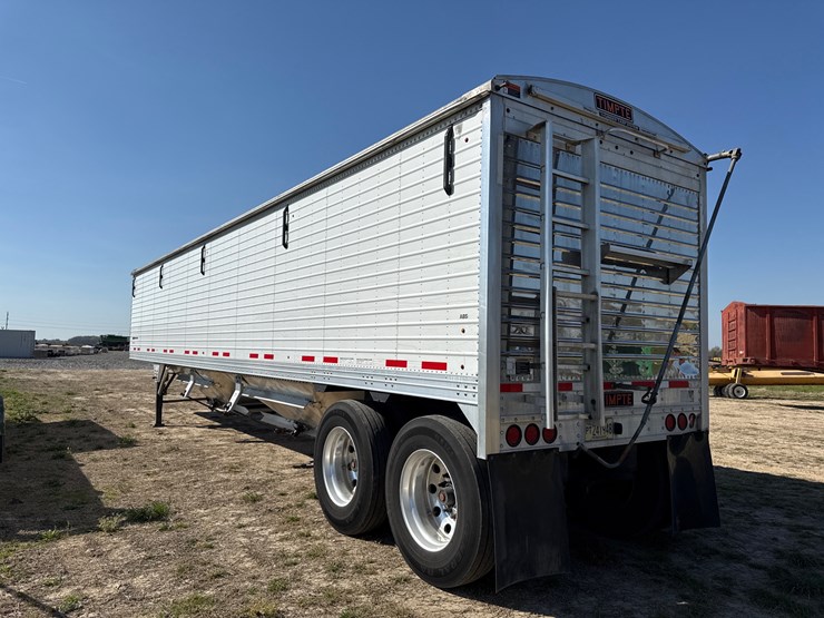 2021-timpte-supper-hopper-image-5