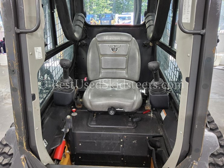 2022-case-tv370b-image-24