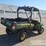 2021-john-deere-gator-hpx815e-image-4