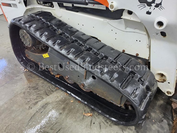 2014-bobcat-t550-image-19
