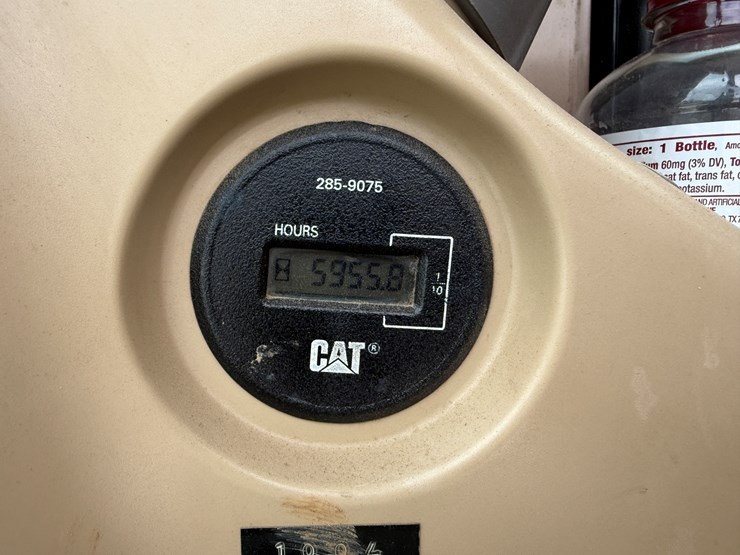 caterpillar-345bl-ii-image-9