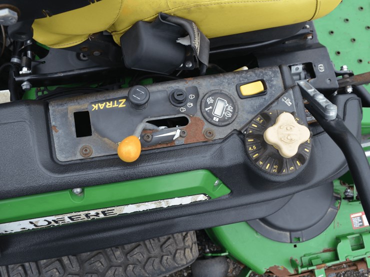 john-deere-z950m-image-5