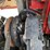 case-ih-6088-image-54