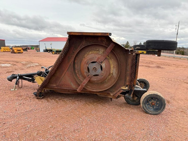 land-pride-rcm5515-image-9