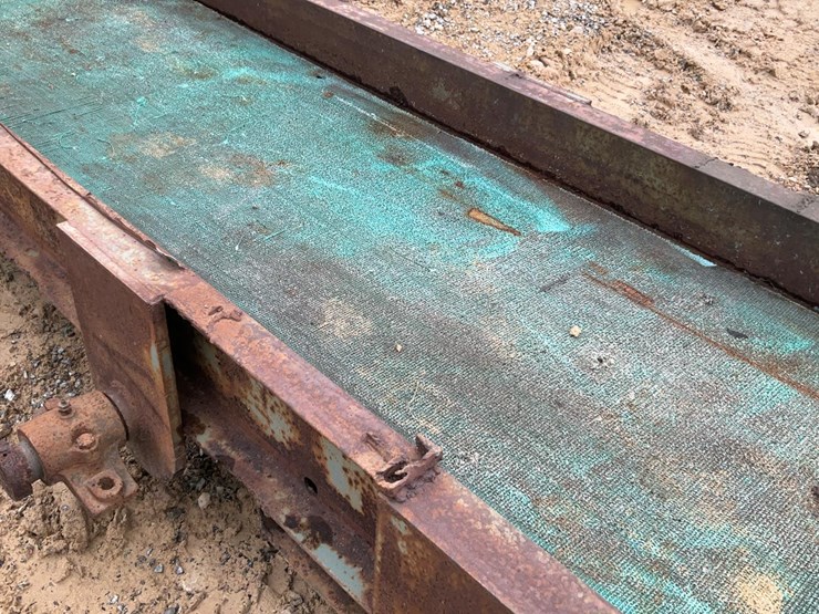 #205-•-belt-conveyor-image-5