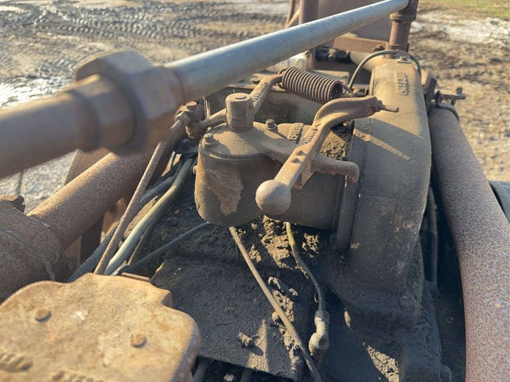 20-30-rumely-oilpull-model-w-image-37