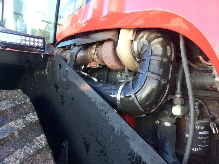 case-ih-stx440-image-19