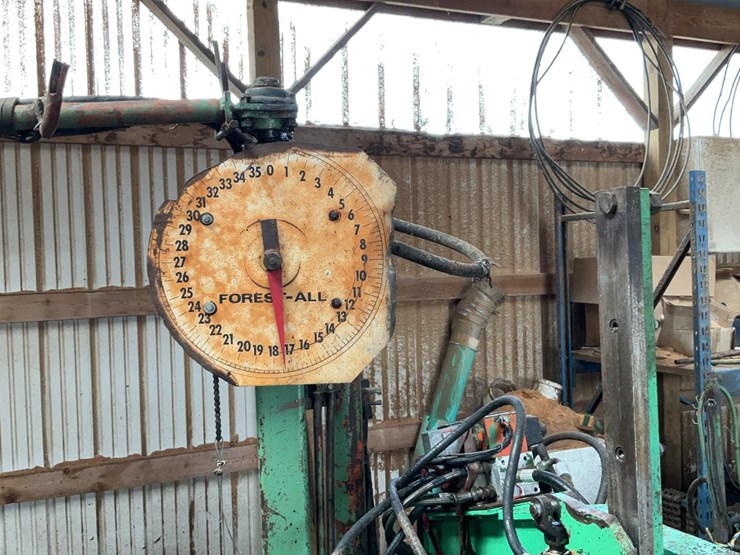 #110-•-forest-all-sawmill-mill-image-20