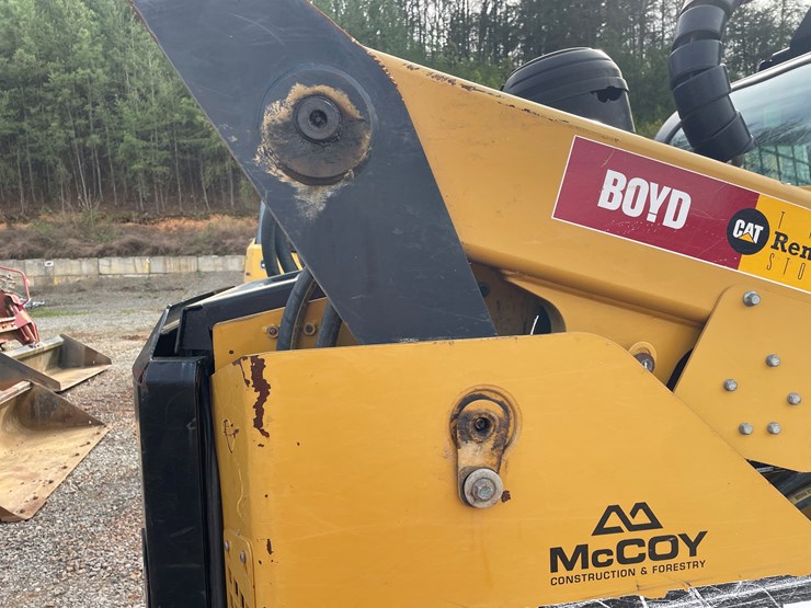 2016-caterpillar-299d2-xhp-image-22