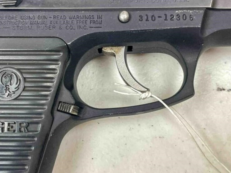 ruger-pistol-image-5