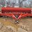 case-ih-5100-image-2