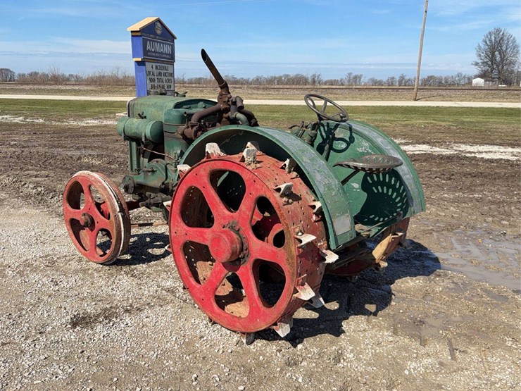 12-20-case-crossmotor-image-3