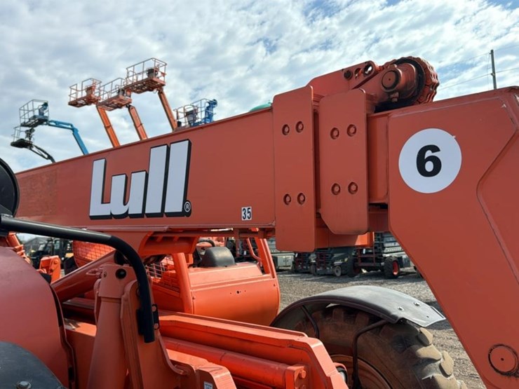 2007-lull-644-image-13