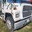 1995-ford-l9000-tandem-axle-day-cab-semi-image-50