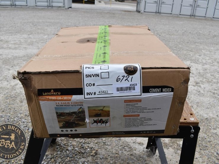 landhero-cement-mixer-43423-image-3