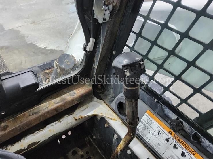 bobcat-s300-image-23