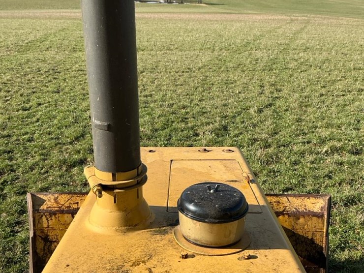 #350-•-1978-komatsu-d31-16-dozer-image-21
