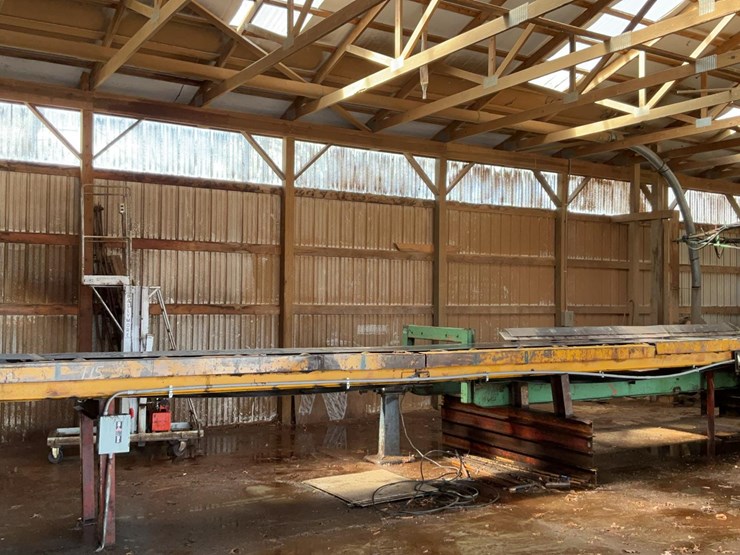 #115-•-rollcase-with-belt-image-2