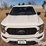 2023-ford-f150-image-19