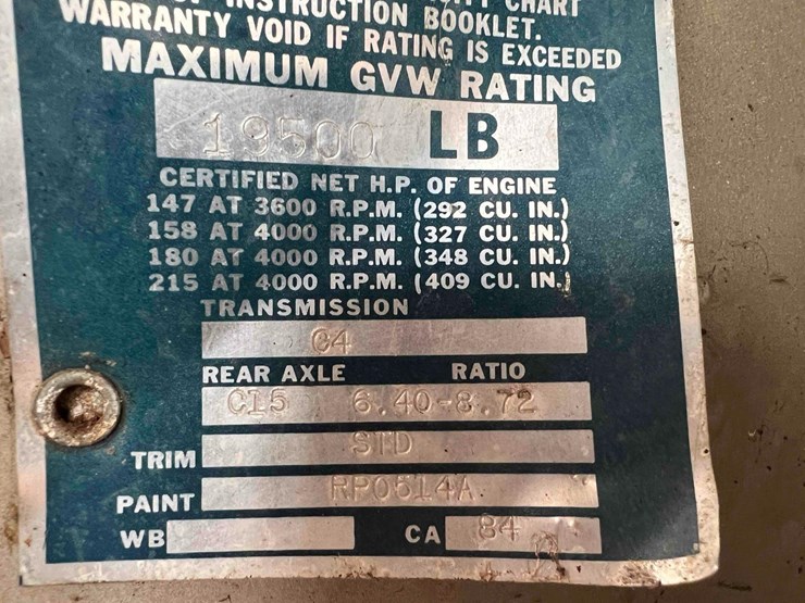 1963-chevrolet-c60-image-23